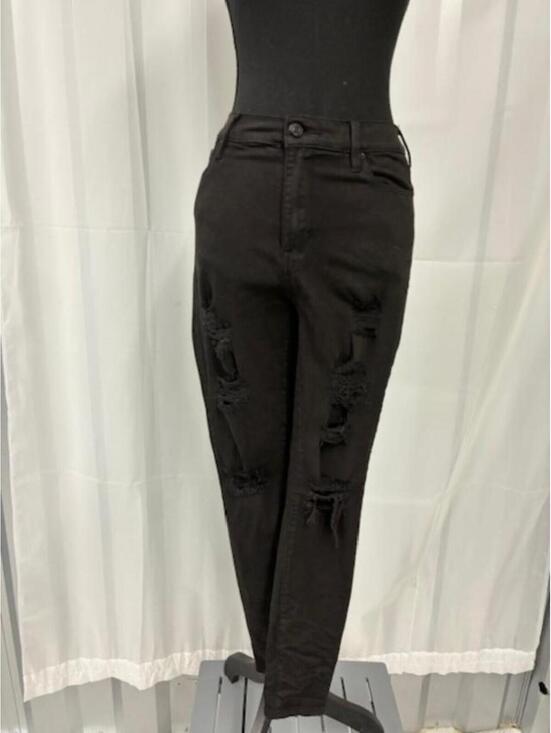 PacSun Denim - Item J-6
